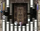製品版Rosenkreuzstilette Freudenstachel 適当ボス攻略 シュヴェーア