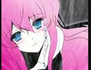【ホープ】 ACUTE (Trio Ready) [Luka wanted]