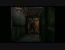 第２回　鬼武者プレイ実況　初見殺しハンター（見習い）　DeC