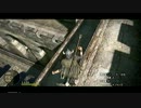 Dragon's Dogma 初見プレイ part18