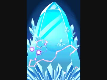 【TAS】ポケモン不思議のダンジョン 空の探検隊 Testrun【Part 7】