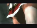 ヒトミのぱんちゅ