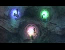 【FF10】動画で見るFF10　Part.036