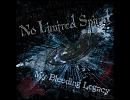 No Limited SpiralさんのMy Bleeding Legacyを歌ってみた
