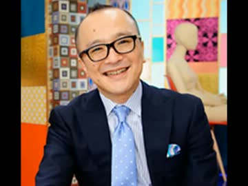 山田五郎 K-POP PSY 江南スタイル Youtube再生数ランキング工作疑惑騒動を語る