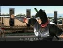 ことみデッキでのらりくらりと。1２合戦目【６国】