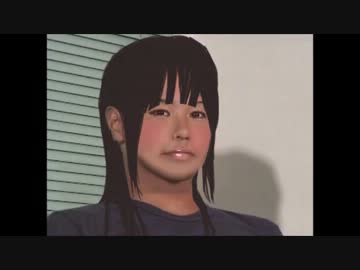 女の子と化した先輩.mmf