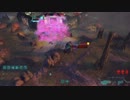 【XCOM】ちょっと地球救ってくる！字幕プレイその31