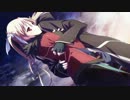 【作業用BGM】　涙腺崩壊　心に響く神曲メドレー2.1　感動したい人向け