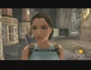 TOMB RAIDER ANNIVERSARY 【ゆっくり】うろ覚えプレイ Part36