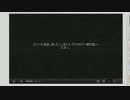youtubeエラー