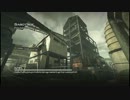 【CoD:MW3】 くそエイムが逝く　NiCoD5　SAB　Foundation　【Time2 B部屋】