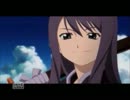 [よっしゃああ！な]テイルズオブヴェスペリア実況[part17]
