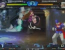 10月20日　中野TRF カオスコード 無差別大会