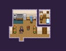 【VIPRPG】 ダーエロの日常っぽい日常