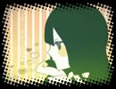誕生日で＠【ゆるふわ樹海ガール】歌い直して頂きました【御ω狐】