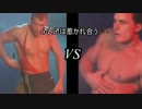 XBOX　CoD:MW3(ア●ム)NiCoD5祭　DEM