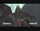 重量超過なフォールアウト３　part101