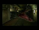 【初見】バイオハザード2実況だああああぁぁッ! part 7