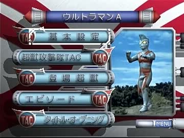 人気の バキシム 動画 49本 2 ニコニコ動画