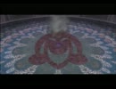 【実況】スタイリッシュ(仮)な悪魔【DMC3se】 part3
