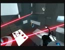 Portal2　呟き実況Part6
