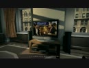 AlanWake プレイ動画 #31
