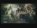 [バイオハザード4]実況プレイ part1