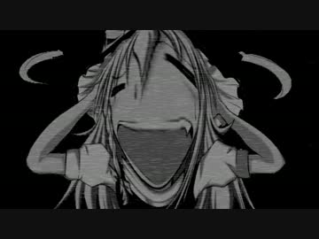 HELL SCAPER-IM -Last escape remix-.tknuc