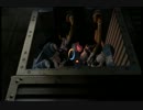 Portal2　呟き実況Part7
