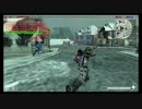 COF&BBQ vs YOU 最終試合 スパイラルビレッジ　旗取り