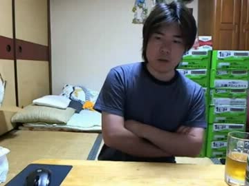 金バエ　誹謗中傷･粘着