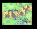ﾌｧｲｱｰｴﾑﾌﾞﾚﾑ烈火の剣 ｴﾘﾊｰ ﾉｰﾀﾞﾒ+CC禁止24章