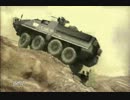 【実況】verUP版MGS4やってみた　その11