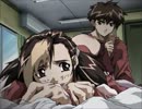 【どう見ても】エクソダスギルティー初見実況【エロゲー】Part14