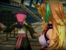 【ゆっくり実況プレイ】TOX part15 前編