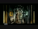 【ほんのり香る】Deadspace2をしゃべりながらプレイ【マグロの香り】Part28