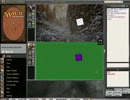 【MTG】底辺でRtRドラフト実況 121021-04【MO】
