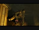 (Steam)DOOM3 BFG Edition Part3(日本語字幕)