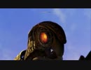 Bio Shock Infinite  Trailer-HD