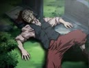 【どう見ても】エクソダスギルティー初見実況【エロゲー】Part15