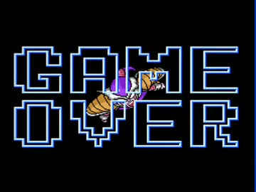 人気の 超サイヤ伝説 動画 8本 13 ニコニコ動画