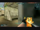 de_ath_ma_tch
