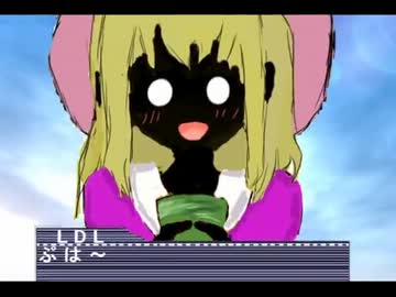 フレンチでメルヘンなクッキー☆kiss