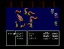 【FF４実況プレイ】セシルの冒険其の４