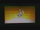 ポケモンを10年ぶりに実況プレイ part27