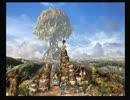 【どらご】FINAL　FANTASY　Ⅸ　２５【ねす】