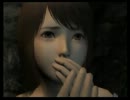 [第141夜]みんなの大好きなホラーゲーの歴史を紐解いてみる[眞紅の蝶]