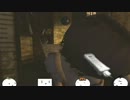みんなで脱線実況動画：零～月蝕の仮面～　前編 パート12
