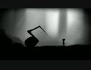 【LIMBO】友人と楽しく実況プレイ part2